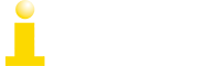 iGroup 2024 Annual Sales Meeting