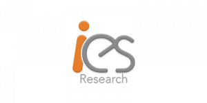 ies Research Logo