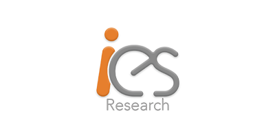 M-ies ies Research Logo