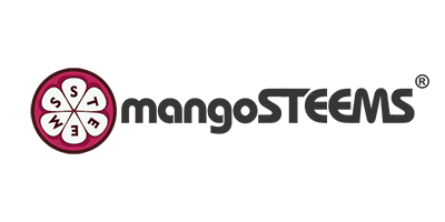 M-mangoSTEEMS