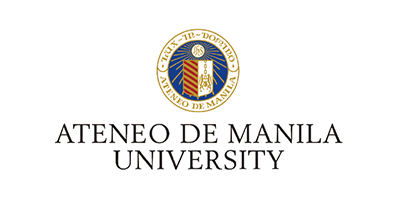 Ateneo de Manila University Logo