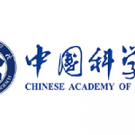 Chinese Academy of Sciences Logo