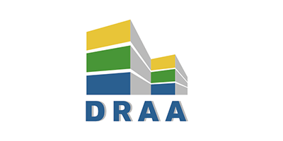 DRAA Consortium Logo
