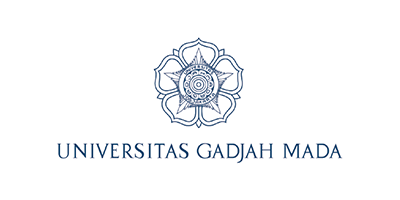 Gadjah Mada University Logo
