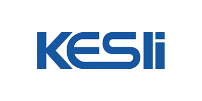 KESLI Consortia Members Logo
