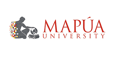 Mapua University Logo