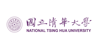 National Tsing Hua University Logo