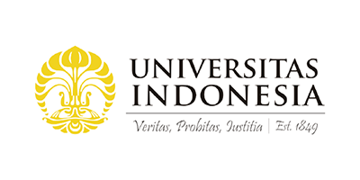 Universitas Indonesia Logo