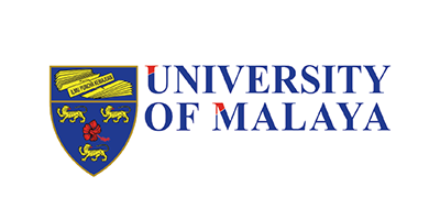 Universiti Malaya Logo