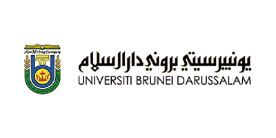 University of Brunei Logo