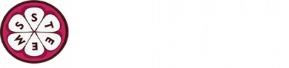 mangoSTEEMS Universe Logo