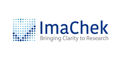 Imachek Logo