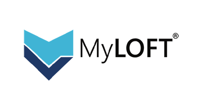 MyLoft Logo