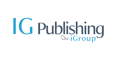 P-iGP2021 iG Publishing Logo