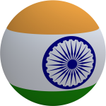 India Flag