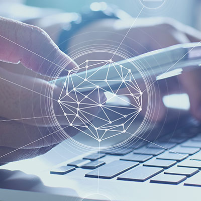 Publishing Thumbnail