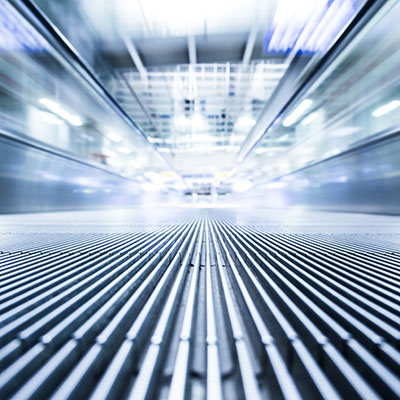 Technology Thumbnail