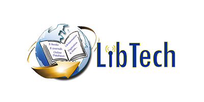 M-LibtechSource