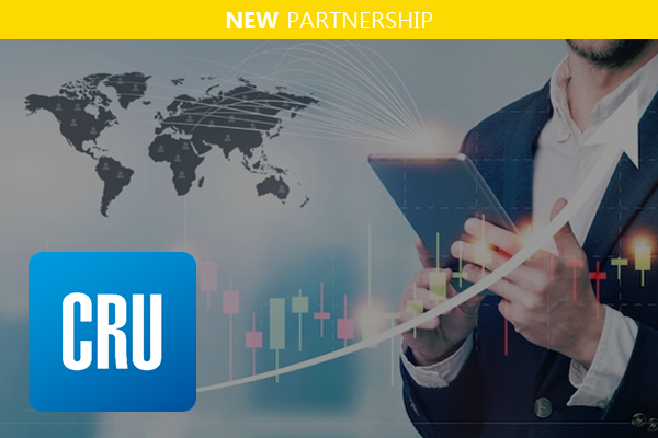 CRU Group