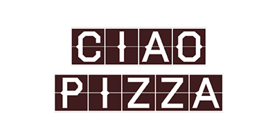 R-CiaoPizza