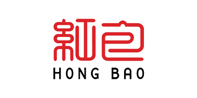 R-HongBao