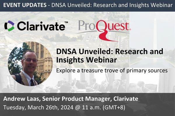 ProQuest Post Thumbnail