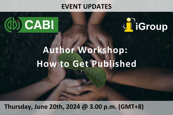 Featured Images – iGroup News & Event (1)