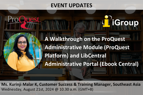 Featured Images – iGroup News & Event (1)
