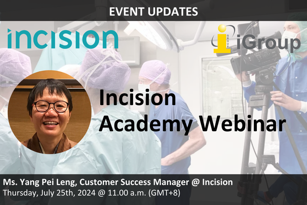 Featured Images – iGroup News & Event (1)