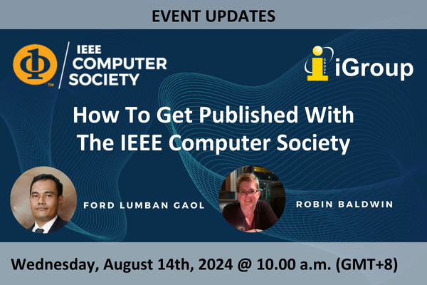 Featured Images – iGroup News & Event (2)