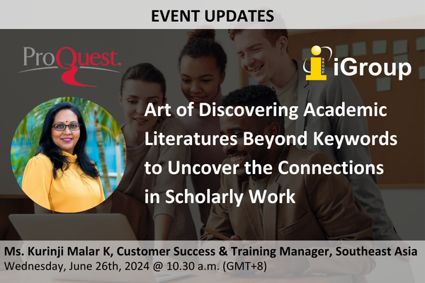 Featured Images – iGroup News & Event