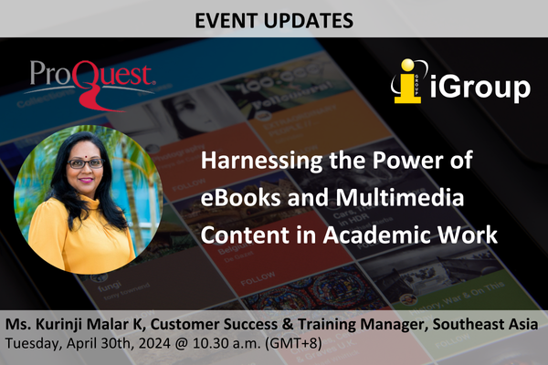 iGroup News & Event Featured Images (1)