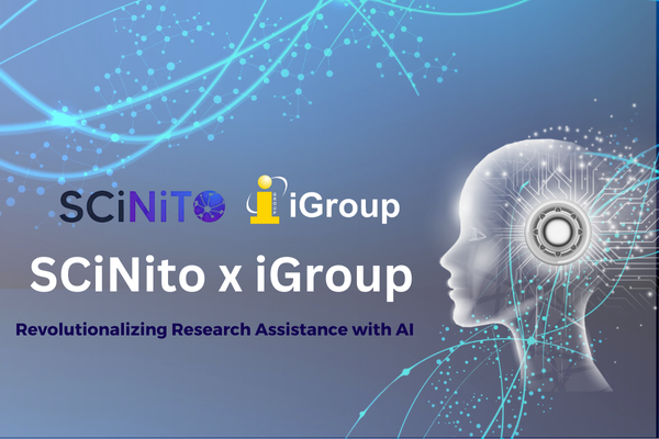 Featured Images – iGroup News & Event