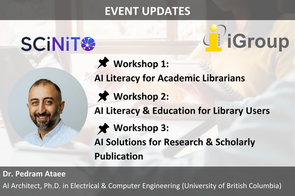 Featured Images – iGroup News & Event