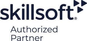 Skillsoft_Partner_logo_Navy_RGB