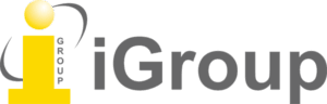 igrouplogo600