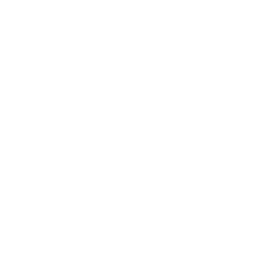 skillsoft-icons01