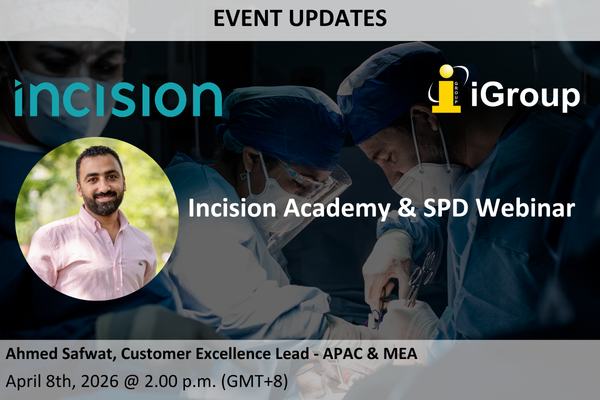 Featured Images – iGroup News & Event