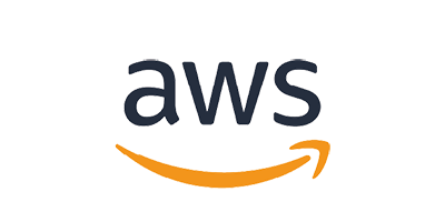 P-Amazon