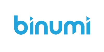 P-binumi